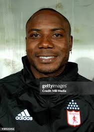 52,858 Rivas Stock Photos, High-Res Pictures, and Images