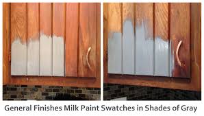 how to paint your kitchen cabinets