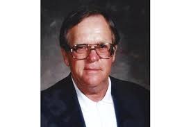 Gale Summers Obituary (2015)