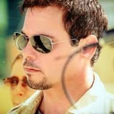 Todd Bruno (@todd_bruno)