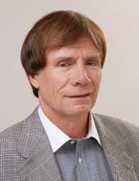 010 RSNA News Oct10 FIN.indd