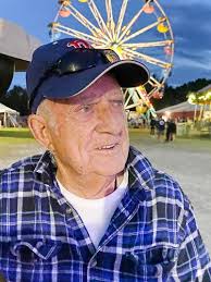 Raymond Royer Obituary