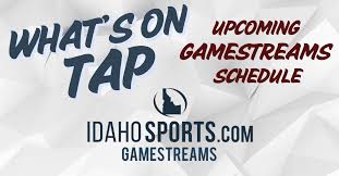 IdahoSports.com