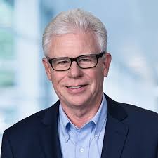 Fedra Pavlou Email & Phone Number