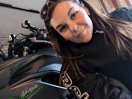 Newer rider from Central Jersey looking to ride