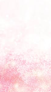 We did not find results for: High Resolution Light Pink Wallpaper