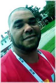 Jason Darnell King Obituary December 15, 2021