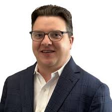 distinguished program holdings llc News and Press Releases