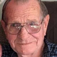 Harold Crouch (December 22, 1938