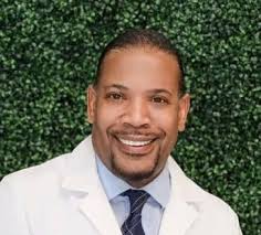 David Bratcher Succeeds current President and CEO David Colo at MGP  Ingredients