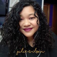 Fischer, Rounds & Associates