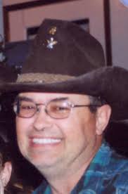 Obituary for Dennis E Lundquist