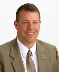 80TH ANNUAL MEETING AND BOARD ELECTION RESULTS