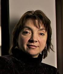 Amy Depaul's Instagram, Twitter & Facebook