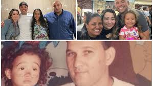 Fundraiser by Josie Chea : For our love, DANILLE CHEA