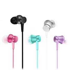 Ana Shahd Ana Yoga Pages Directory