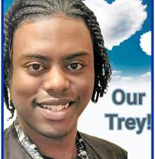 Sheila M. Miller Pastor (@Pastorsmm) • Facebook