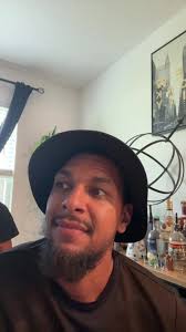 Why Does The Avon Lady Walk Funny Joke Thanksgiving