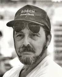 Obituary for Service at the Hallett Funeral Home