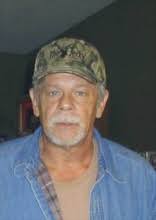 Obituary information for Merl H. Crisman