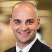 Daniel Coniglio Email & Phone Number