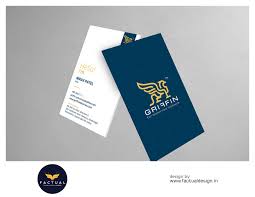 See more ideas about business cards, cards, business card design. Business Card Design Tutoring Business Teacher Business Cards Business Card Design