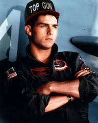 Top Gun Hat Know Your Meme