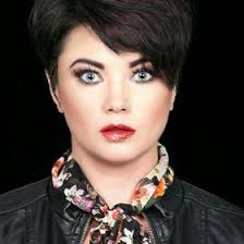 Misty Hinkle (mistycat75)