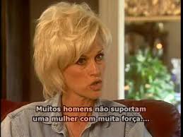 As pat mcgrath's muse, the stunner is set to marry memphis depay , a dutch soccer. Lorrie Morgan Interviewed By Charlie Calelo Youtube
