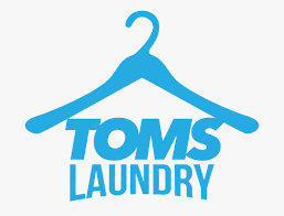 We have 16 free laundry vector logos, logo templates and icons. Laundry Kiloan Cepat Pondok Kelapa Dan Sekitarnya Laundry Antar Jemput Express Pondok Kelapa Billymoon Pondok Kopi Duren Sawit