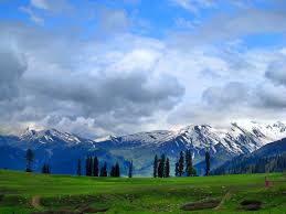 Shots Tales A Travel And Living Blog Andaman And Nicobar Islands Nature Travel Jammu