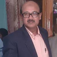 100+ "Dr Shams" profiles