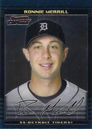 Ronnie Merrill Gallery