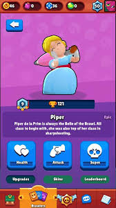 I am a small youtuber and i would love to help u with your question. Theory New Characters Leak Story Of Brawl Stars Brawl Stars Amino