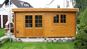 Gartenhausgmbh Gartenhaus Spree Az Agartenhaus Spree 28 A Gartenhaus Spree 28 A A Z Gartenhaus Gmbhgartenhaus S Shed To Tiny House Home And Garden House
