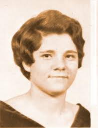 Lake Highlands High School, Class of 1969