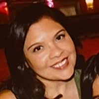 2000+ "Duenez" profiles