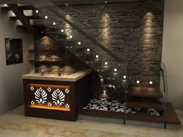 Image Result For Images Of Duplex Houses Interiors Home Stairs Design Small House Design Home Interior Design
