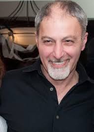 There will be a funeral service for Mark Brecker (Pitz Schvitz) tomorrow  morning (Thursday, November 7) at 10:00AM at Plaza Jewish Community Chapel,  630 Amsterdam Ave (90th/91st St.), New York, NY 10024