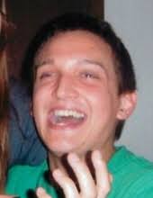 Obituary information for Bryan Michael May