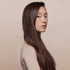 Jet hair brows on fleek eyebrows eyelashes hair color for black hair pale skin winged eyeliner hair goals straight hairstyles. 20 Dark Brown Hair Color Ideas For 2021 All Things Hair Ph