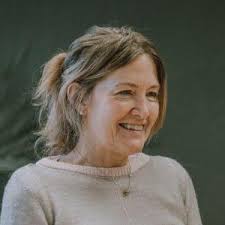 Meet Our Search Specialists at Zelst