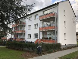 Provisionsfrei und vom makler finden sie bei immobilien.de. 3 Zimmer Wohnung Zu Vermieten 41540 Dormagen Horrem Am Hagedorn 7 Mapio Net