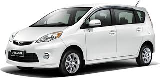 Drama pandak iban :suluku mangah (kereta chak kereta sewa)sepengudah ivy enggau jl enda begulai agi laban ke enggai nguai. Kereta Sewa Kota Bharu Murah Mudah Awesome