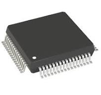 STM32F103RET6TR | DigiKey Electronics