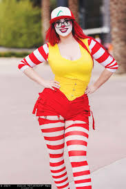 Scuba Stephs OnlyFans: What You Missed - Truth or Fiction