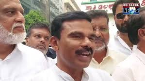 Anwar Pasha Statement