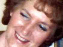 Obituaries — May 12, 2012