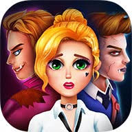 All Games — Beauty Salon Games