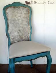 Rattan chair, peacock chair, accent chair, vintage chair, bamboo chair, wicker chair, barrel chair, fan back chairs, dining chairs, patio. Wicker Dining Room Chairs Home Gym Ideas